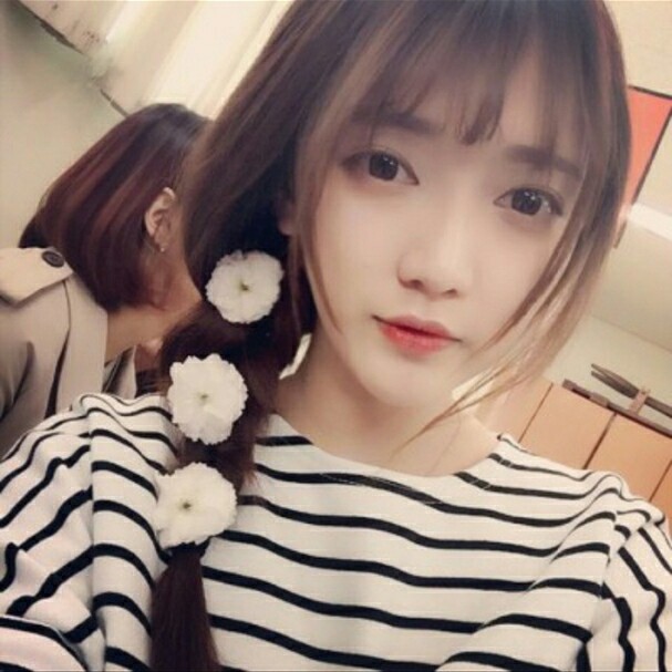 红木家具日常养护之法