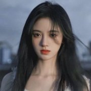 亿贝官网登入截图