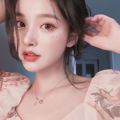 江苏南京:为人才搭建施展才干的舞台