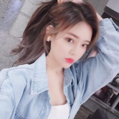 飞鹤与建设银行总行签署战略合作协议 获金融支持