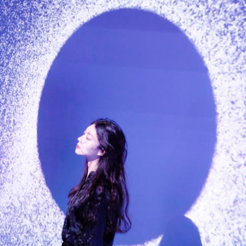 一图读懂｜“领导留言板”2021上半年网上群众工作数据报告