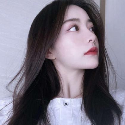 日产汽车：预计集团半年运营亏损1800亿日元