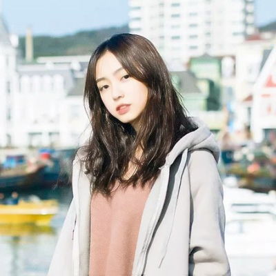 《定风波》探案小队携手破解七大连环诡案 共谱少年侠义赞歌