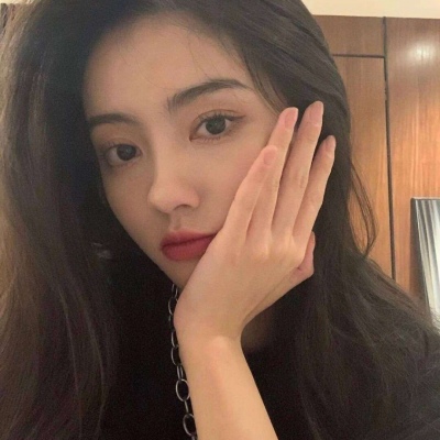 他被发现出轨!5个月转账334万元