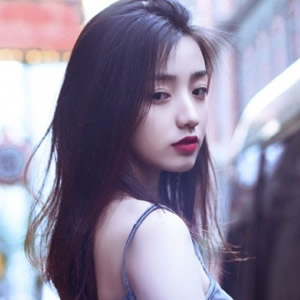 ACL 2025 | 美团技术团队论文精选