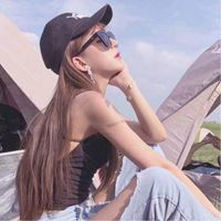 w体育官方网截图