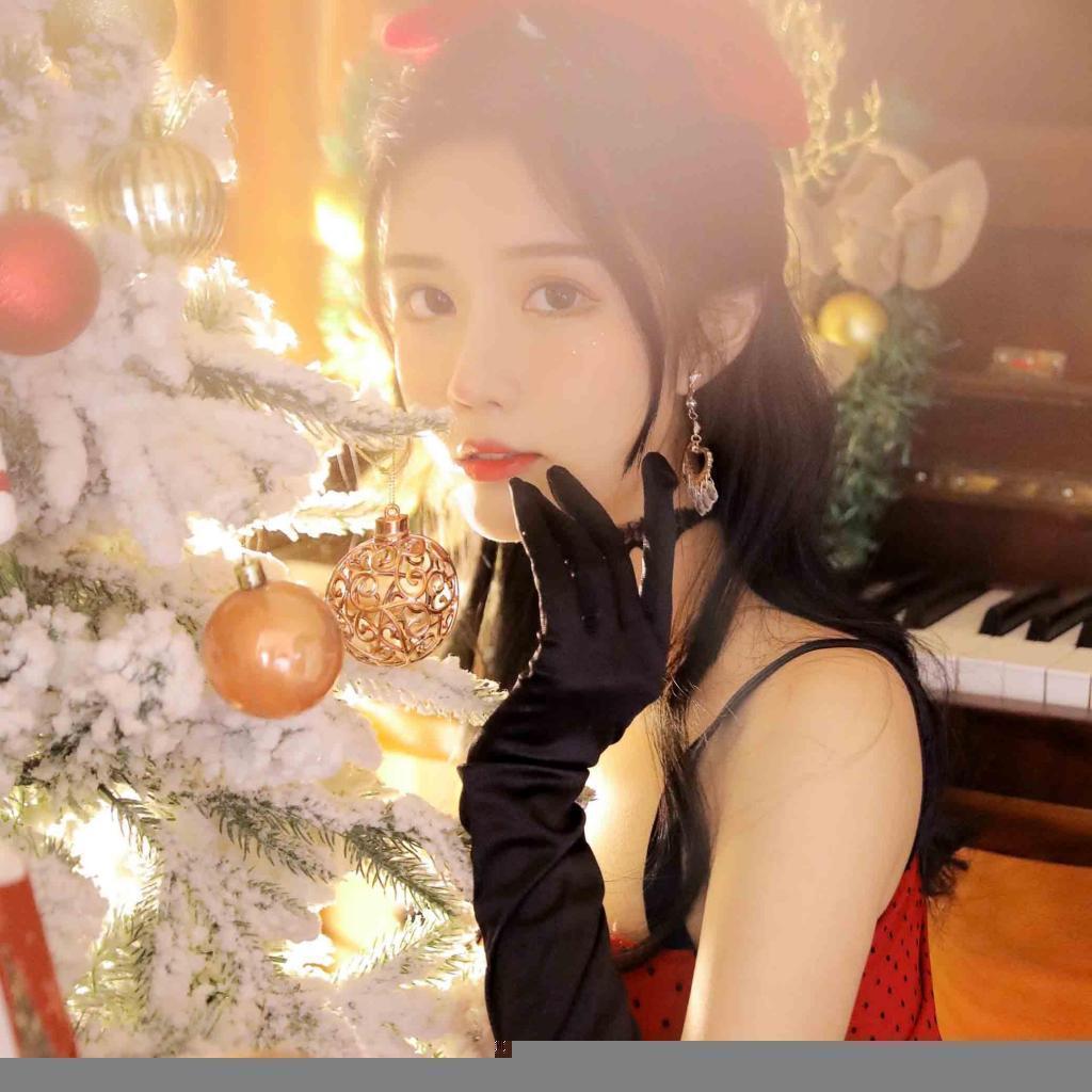 中青漫评丨好山好水好人文，让世界看见大美中国