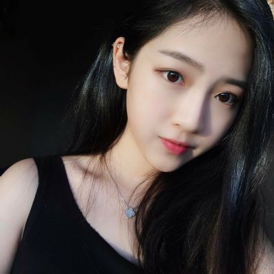 走好全媒体时代群众路线的党报样本——人民日报“读者点题·共同关注”栏目评析