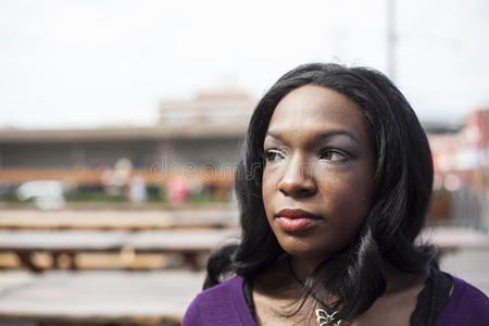 乘风破浪！中国外贸奋力交出“韧性答卷”