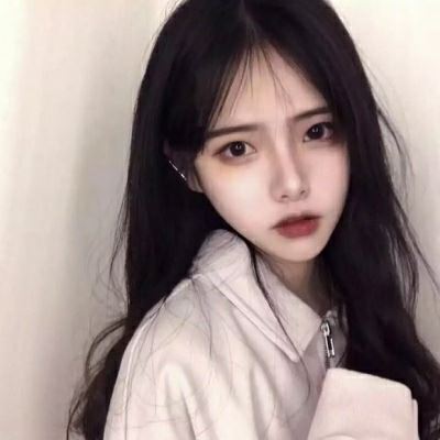 以质量强国建设推动高质量发展