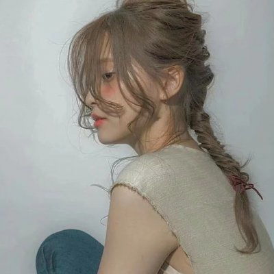 中国代表：联合国改革要坚持问题导向