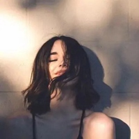 2025年应该“抄底买房”吗