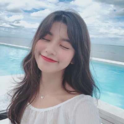 你出差都去过哪些城市？他们又给你留下什么样的印象？