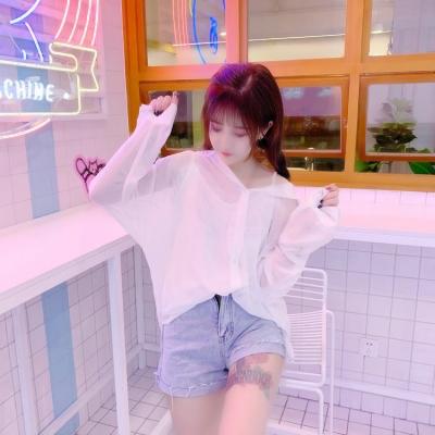 美媒：中国正在赢得美国发起的贸易战