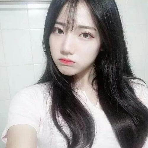 保时捷车主实线变道未果别停车辆辱骂女司机被处罚