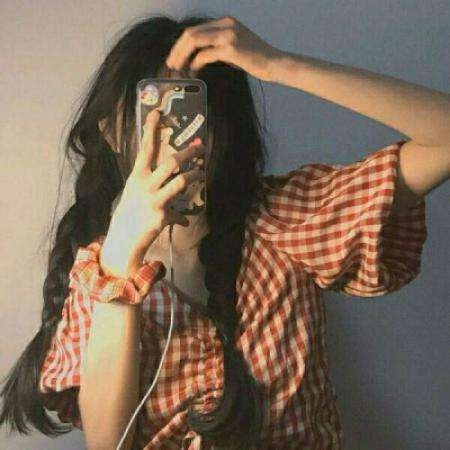 前市长曾否认南京大屠杀，名古屋现市长：不认同他，望恢复交流