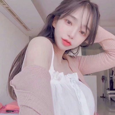 卢建拟任工银澳门董事长 东京、巴黎等地境外机构负责人换防 52万亿宇宙行中高层人事变阵