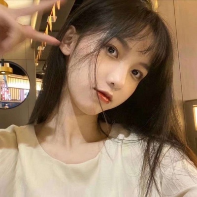 湖南试点实施门诊慢特病待遇“免申即享”