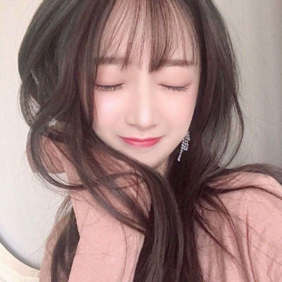 凤凰彩票app登录口