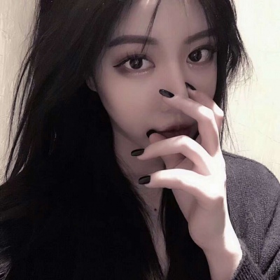 台湾地区代表首次出席广岛原子弹爆炸纪念仪式