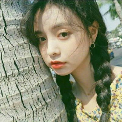 “美国走不通，努力拿下中国市场”