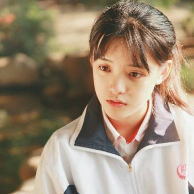 歌曲授权被作者收回，歌手还能继续演唱吗