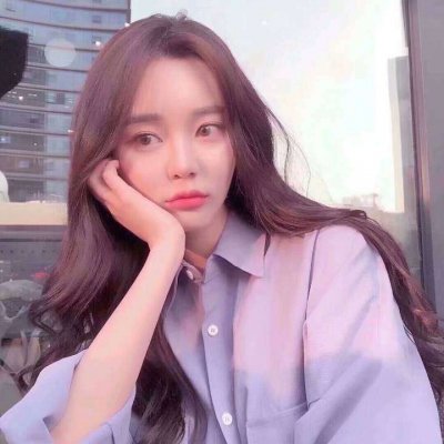 原副市长荆虎被开