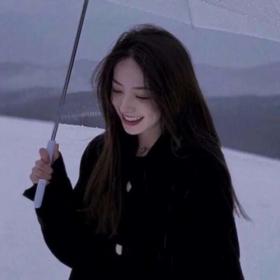 航海之王海盗归来