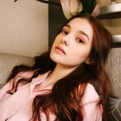 pc加拿大28在线走势