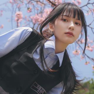 星空下载站官网app下载