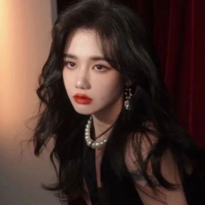 葡萄京娱乐场官网