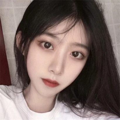 环球博雅app相关推荐1