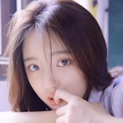 奋战火柴人：影子武士