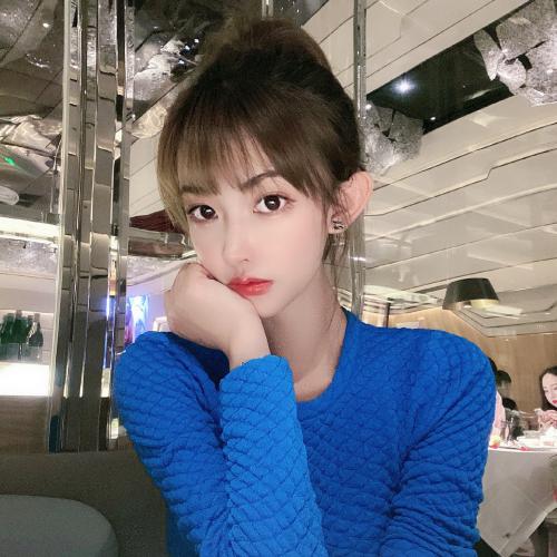 10博客户端下载