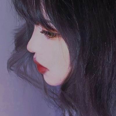 厦门12名彩民合买刮刮乐“辛丑牛福牛贺岁”斩获200万！