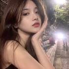 冠亚体育网址截图