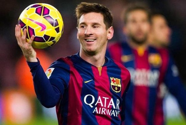 谁有末日血战破解版下载地址