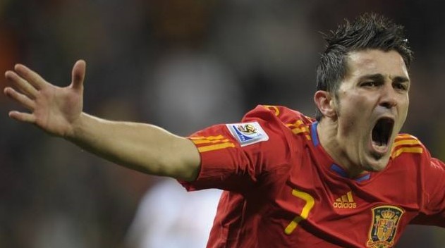 奶粉等母婴产品涨价了?知名品牌回应