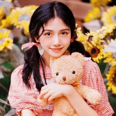 水利部和中国气象局联合发布红色山洪灾害气象预警