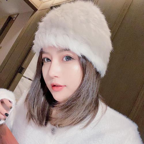 豪威集团：上半年净利润同比预增39.43%到49.67%