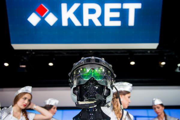 大金空调的工业互联之路