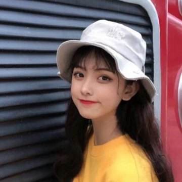 早春采茶供市场