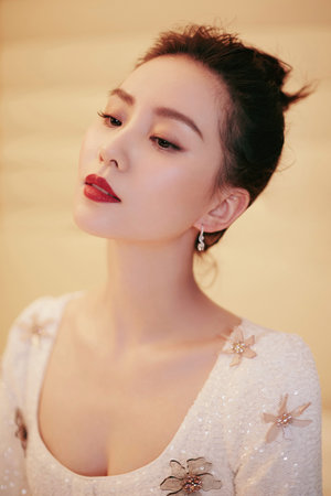 海信连续4年入选BrandZ中国全球化品牌10强