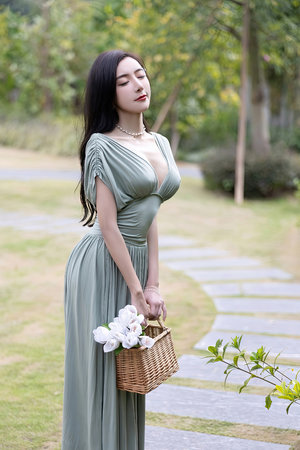 苏超常州赛区发文回应一球未进