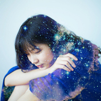 伯克希尔股价大跌