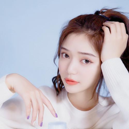 把学生成绩发群里惹怒家长 河南一小学老师辞职