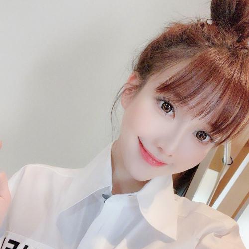 一个笨方法，牛市几乎100%能吃肉