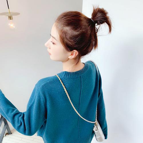 “投资于人”激发消费活力