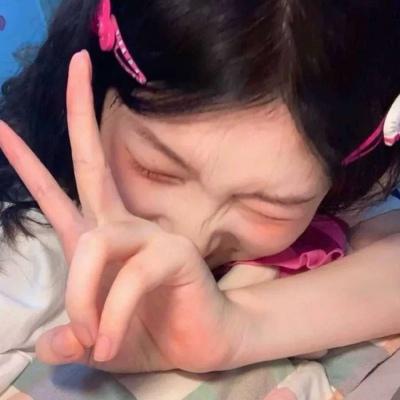 【英伦学人】凯瑞·布朗:还原真实中国百姓寻常生活