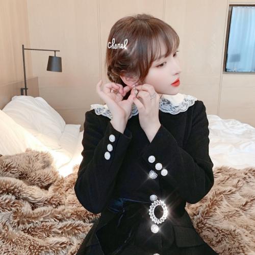 王牌战士体验服